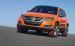 Volkswagen Tiguan Concept Widescreen Picture #10
